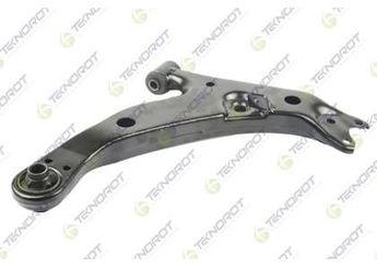 Salıncak Ön Alt Sağ RIW TO6013J  4606812190 4806812180 4806812191 4806812170 4806812171