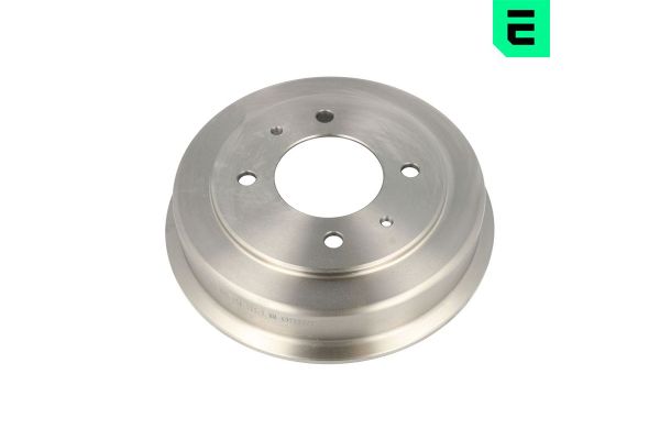 Kampana Arka Sağ veya Sol Hyundai Lantra Sedan (RD)(1999->)  OPTIMAL BT-1860