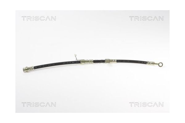 Fren Hortumu Ön Sol SVAC 80-0285