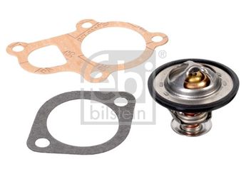 Termostat  FEBI BILSTEIN 26194  2251042000 22510-42000 2251042850 22510-42850 2550023001 25500-23001 2550023010 25500-23010