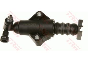 Debriyaj Merkezi Alt MAGNETI MARELLI 359003700070  1J0721261A 1J0721261E 1J0721261F 1J0 721 261 A 1J0 721 261 E 1J0 721 261 F