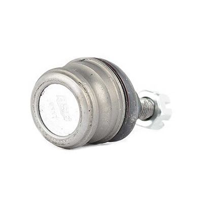 Rotil Alt Sağ veya Sol Hyundai Atos Prime (MX)(2000->)  BSG 40-310-057