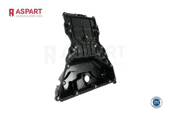 Motor Yağ Karteri  ASPART 4TCR1008