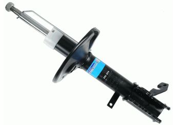 Amortisör Ön Sağ SACHS 290 074  4851009300 48510-09300 4851009301 48510-09301 4851012750 48510-12750 4851012840 48510-12840 4851019425 48510-19425 4851019715 48510-19715 485101A100 48510-1A100 485101A130 48510-1A130 485101A200 48510-1A200 485101A230 48510-1A230 485101A231 48510-1A231 4851080003 48510-80003 4851080006 48510-80006 4851080007 48510-80007 4851080008 48510-80008