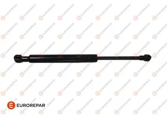 Bagaj Amortisörü Sağ veya Sol EUROREPAR 1679436680  51778432 51702090