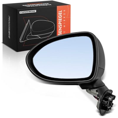 Dikiz Aynası Dış Sol ART M049.9028