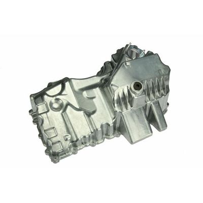 Motor Yağ Karteri  BMW 2 Serisi Cabrio (F23)(2014->)  WENDERPARTS BA11137618512