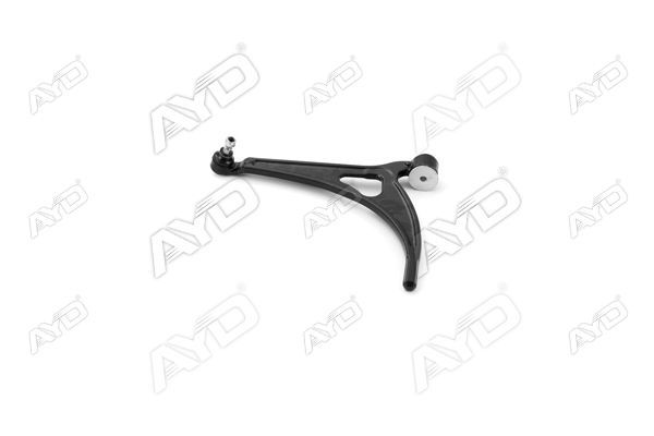 Salıncak Ön Alt Sol Audi A2 (8Z)(06.2000->)  AYD 97-02837