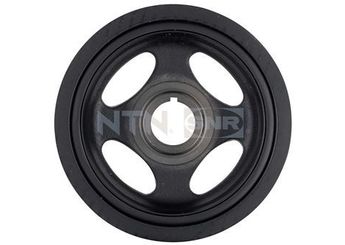 Krank Kasnak  SNR DPF369.06  13470 134700Q010 13470-0Q010 134700Q011 13470-0Q011 134700Q012 13470-0Q012