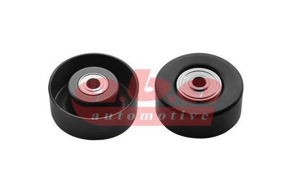 Vantilatör Kayış Gergi Rulmanı  Peugeot 605 (08.1989->)  A.B.A YS408119.1