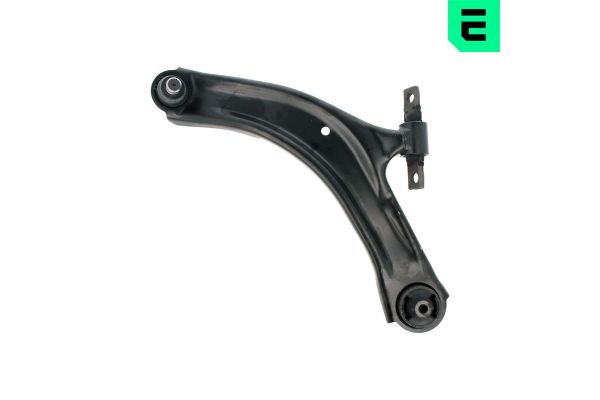 Salıncak Ön Alt Sol Renault Koleos (03.2008->)  OPTIMAL G5-783