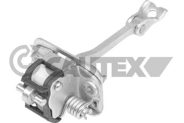 Kapı Gergisi Arka Sağ veya Sol MAHER 32294