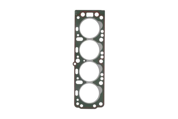 Silindir Kapak Contası  PAYEN BY350