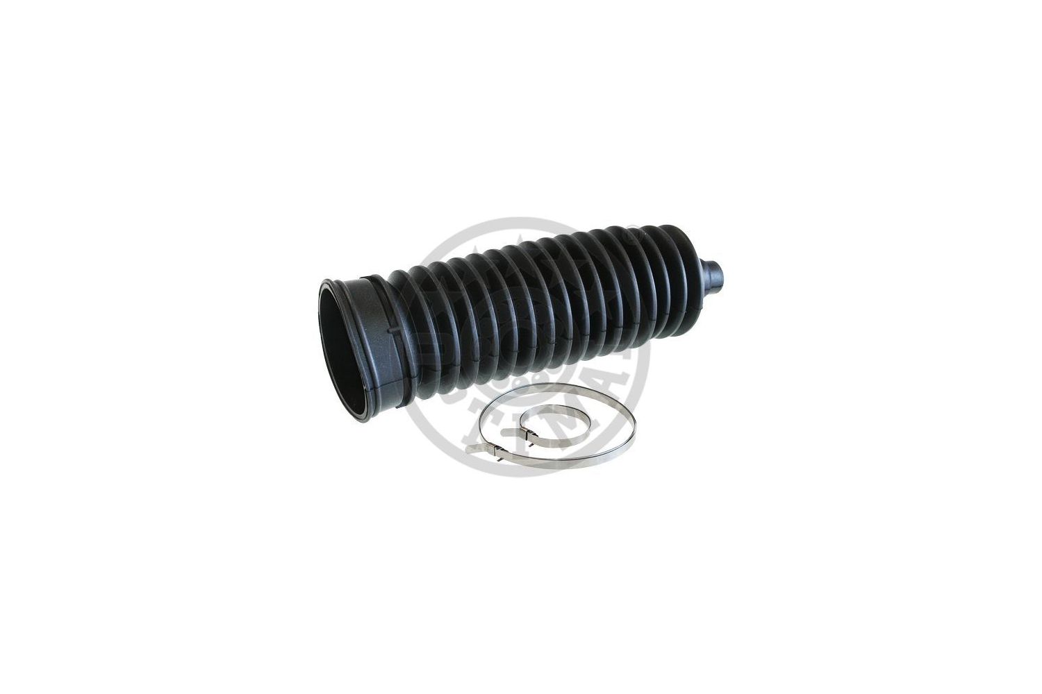 Steering Rack Gaiter — FKK 2071