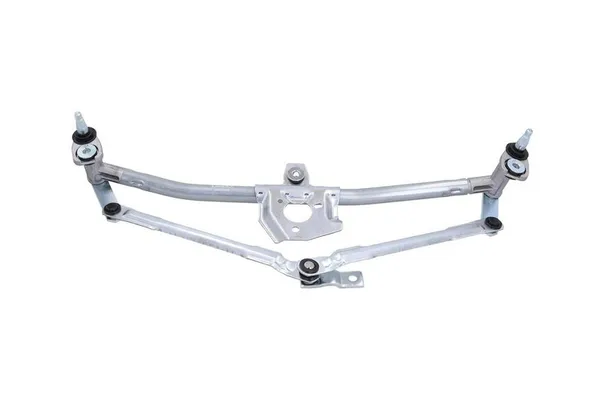 Silecek Mekanizması Ön Volkswagen New Beetle (9C1/1C1)(06.1999->2010)  HELLUX HSM197013