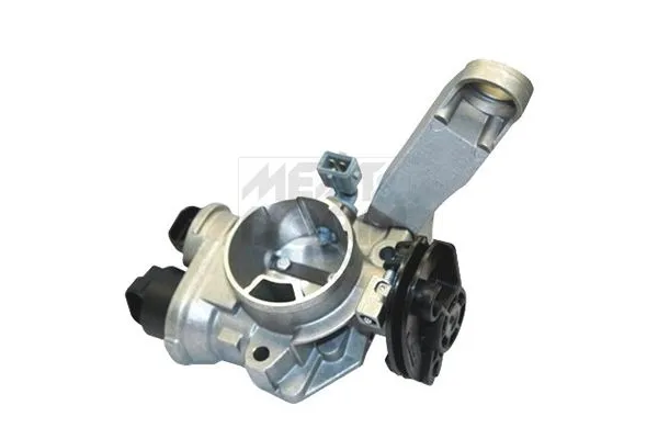 Gaz Kelebeği  GUA 41219