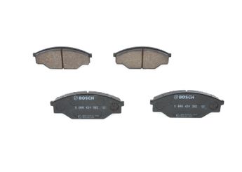 Fren Disk Balata Ön BOSCH 0 986 424 382  446540010 J0446535320 J04 465 353 20 446632010 04 466 320 10 449212070 04 492 120 70 0446632010 449126200 0449126200 AY040TY008 AY040 TY008 V9118A012 V91181012 4465YZZAJ 04465 YZZAJ 4465YZZA8 04465 YZZA8 446523040 04465 23040 446526040 04465 26040 446526050 04465 26050 446526051 04465 26051 446526060 04465 26060 446526080 04465 26080 446526100 04465 26100 446526210 04465 26210 446526230 04465 26230 446526270 04465 26270 446526280 04465 26280 446535010 04465 35010 446535020 04465 35020 446535220 04465 35220 446535270 04465 35270 446535320 04465 35320 04465 40010 4465YZZAC 04465YZZAC 04466 32010 449120581 04491 20581 449126040 04491 26040 449126070 04491 26070 449126071 04491 26071 449126072 04491 26072 449126130 04491 26130 449126131 04491 26131 449126141 04491 26141 449126150 04491 26150 449126151 04491 26151 449126152 04491 26152 449126190 04491 26190 449126191 04491 26191 04491 26200 449126250 04491 26250 449126280 04491 26280 449126310 04491 26310 449135050 04491 35050 449135051 04491 35051 449135060 04491 35060 449135061 04491 35061 449135062 04491 35062 449135063 04491 35063 449135130 04491 35130 449135200 04491 35200 449140030 04491 40030 449140040 04491 40040 449140041 04491 40041 J0446535020 J04 465 350 20 J0449135200 J04 491 352 00