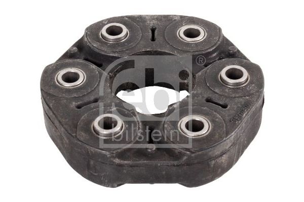 Şaft Kaplini  FEBI BILSTEIN 171194