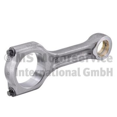 Piston Kolu  FORD ORJINAL 7M5Q6200AF