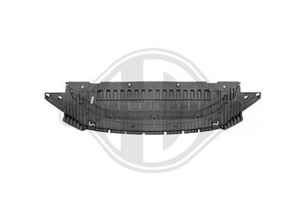 Tampon Alt Muhafaza Ön VORTEX V3613038  4G0807611E