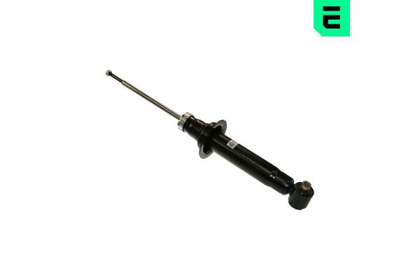 Amortisör Arka Sağ veya Sol BMW 7 Serisi (E32)(1986->)  OPTIMAL A-66933G