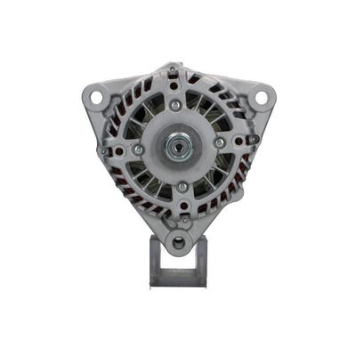 Alternatör  MITSUBISHI ORJINAL A3TV9171