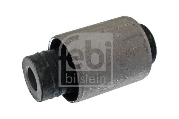 Salıncak Burcu Arka Alt Sağ veya Sol BMW 3 Serisi Cabrio (E46)(2000->)  FEBI BILSTEIN 06795