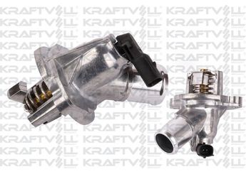 Termostat  KRAFTVOLL 08100210  12635761 1338406