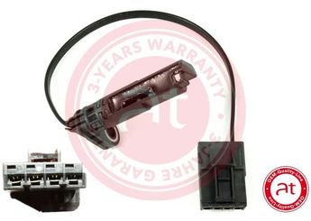 Eksantrik Devir Sensörü  KRAFTVOLL 05090759  2E927321C 2E927321B 02E 927 321 B 02E 927 321 C 02E927321B 02E927321C