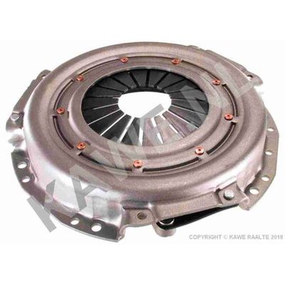 Debriyaj Baskı  VALEO 805668