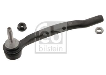 Rot Başı Sağ FEBI BILSTEIN 29604  274351 274191 274498 274576 30760806 30776323 31201228 31429016