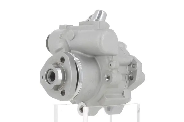 Direksiyon Pompası  Volkswagen LT P.Van/Minibüs (01.1996->2006)  HEMA 3301048