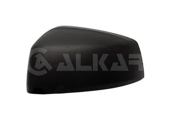 Ayna kapağı Sol VIEWMAX 8375CL  2K7857527 2580292