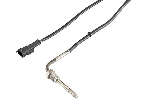 Egzoz Sıcaklık Sensörü  VDO A2C59507508Z