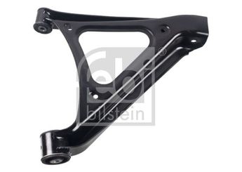 Salıncak Arka Alt Sağ FEBI BILSTEIN 182083  7L0505312A 7L0 505 312 A 7L0505312B 7L0 505 312 B