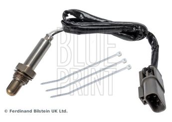 Oksijen (Lambda) Sensörü  BLUE PRINT ADBP700088  226900J000 B269010Y10 226900W000 22690-0W000 226900W001 22690-0W001 2269010Y00 22690-10Y00 2269010Y01 22690-10Y01 2269010Y10 22690-10Y10 2269017Y00 22690-17Y00 2269017Y01 22690-17Y01 2269017Y10 22690-17Y10 2269017Y11 22690-17Y11 226906P600 22690-6P600 226906P601 22690-6P601 226906P602 22690-6P602 226906P603 22690-6P603 2269060U11 22690-60U11 2269064U01 22690-64U01 2269064U03 22690-64U03 2269064U06 22690-64U06 2269064U08 22690-64U08 2269067U10 22690-67U10 2269067U12 22690-67U12 226916P100 22691-6P100 226916P101 22691-6P101 226916P600 22691-6P600 226916P602 22691-6P602 22690-0J000 2269009P00 22690-09P00 226901N400 22690-1N400 226901N401 22690-1N401 2269028F60 22690-28F60 2269030P00 22690-30P00 2269030P10 22690-30P10 2269040P10 22690-40P10 2269046P00 22690-46P00 2269046P01 22690-46P01 2269046P10 22690-46P10 2269046P11 22690-46P11 2269048P00 22690-48P00 2269048P01 22690-48P01 2269048P10 22690-48P10 2269048P11 22690-48P11 226907F000 22690-7F000 226914L001 22691-4L001