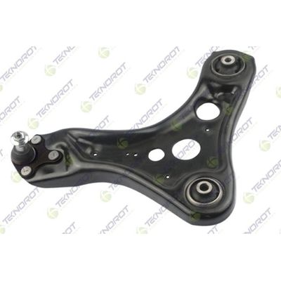 Salıncak Ön Alt Sol Volkswagen ID.3 (E11/E12)(01.2023->)  RIW VW6076J