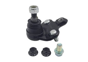 Rotil Alt Sağ veya Sol CTR CB0538  4333009360 43330-09360 19184279 4333009660 43330-09660