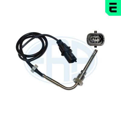 Egzoz Sıcaklık Sensörü  ERA 551511A