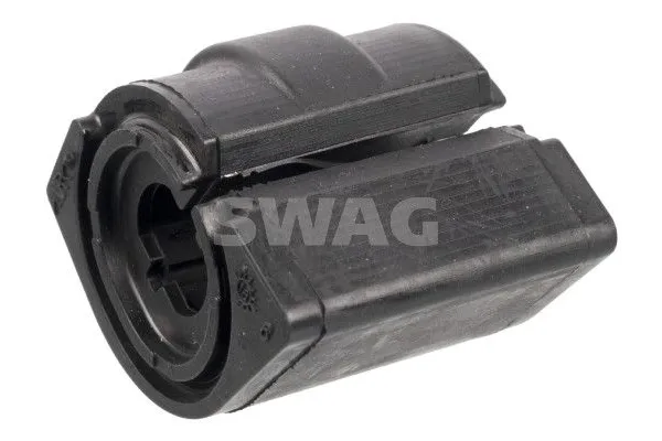 Viraj Demir Lastiği Ön Citroen C2 (06.2003->)  SWAG 64 10 5886