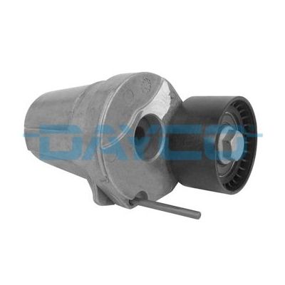 Vantilatör Kayış Gergi Rulmanı  BMW X3 Serisi (E83)(09.2003->)  BMS 305