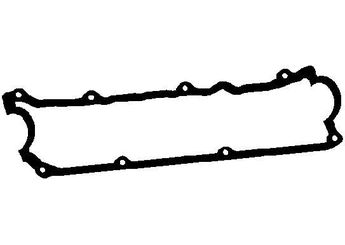 Üst Kapak Contası (Külbütör)  CORTECO 82940274  1327057J01 13270-57J01