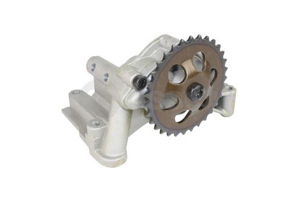 Yağ Pompası  Seat Alhambra (7V9)(05.2000->)  FRENDI 15674