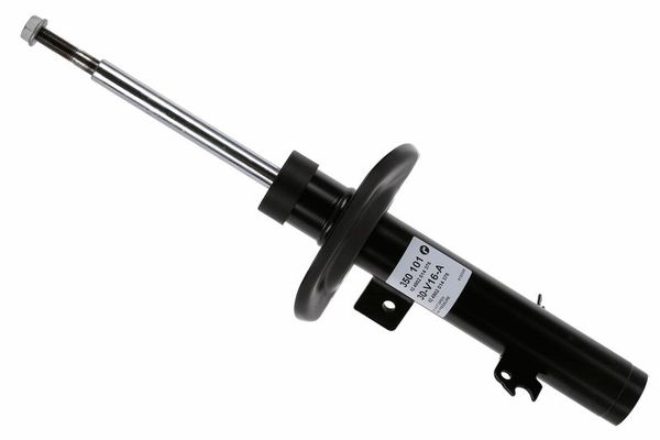 Amortisör Ön Sağ Citroen C3 (08.2016->)  FEBI BILSTEIN 1002833