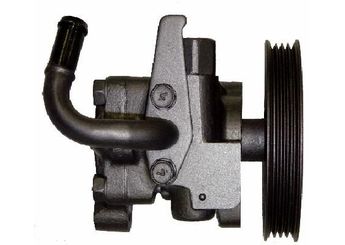 Direksiyon Pompası  MGA 91213  571004A010 571004A000 57100-4A000 57100-4A010 571004A050 57100-4A050