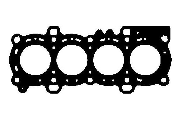Silindir Kapak Contası  Ford Fusion (CBK)(2002->)  CORTECO 415206P