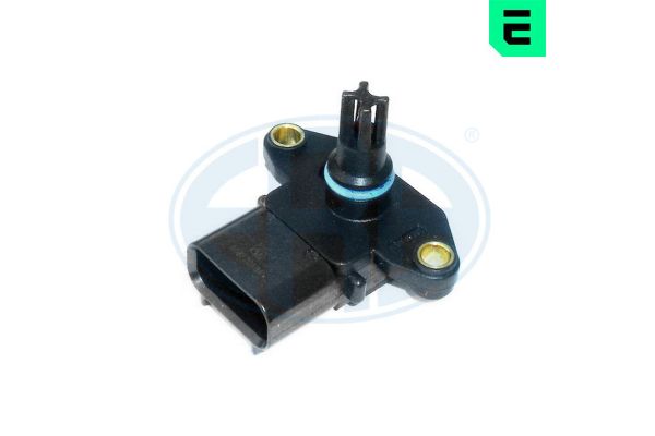 MAP Sensörü  BOEM 9806432580