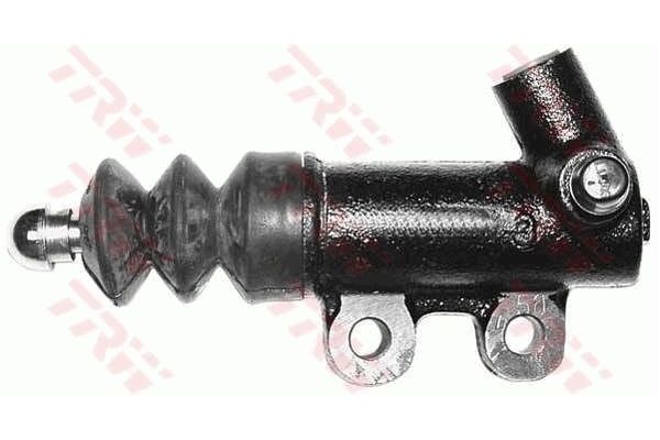 Debriyaj Merkezi Alt Honda Accord (CB/CC)(10.1989->)  MGA 52196