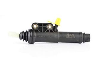 Debriyaj Merkezi Üst BSG 60-425-008  A0002903212 5117877AA 05117877AA 2903212 000 290 32 12 2D0721401 2D0 721 401