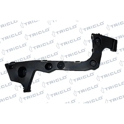 Tampon Braketi Arka Sol EUROCRAFT EU F18204-052